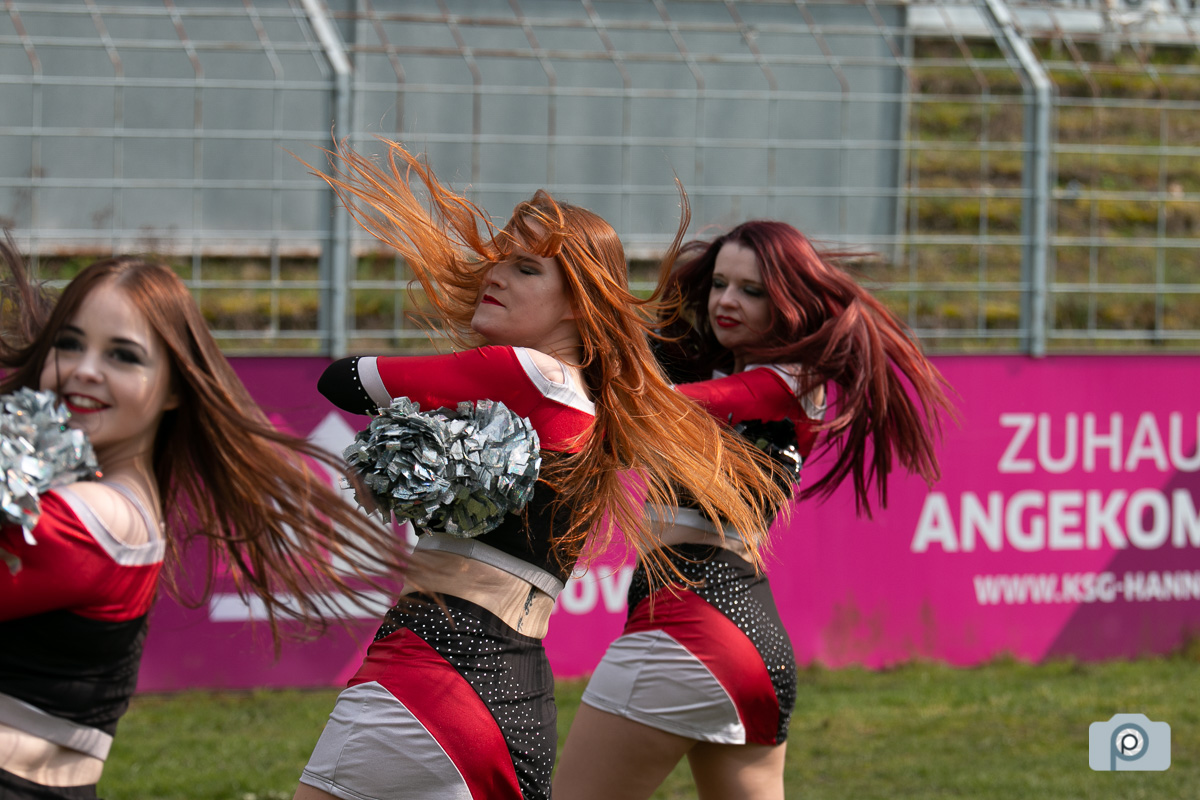 GFL2019- Testspiel Hannover Spartans vs New Yorker Lions_0067.jpg